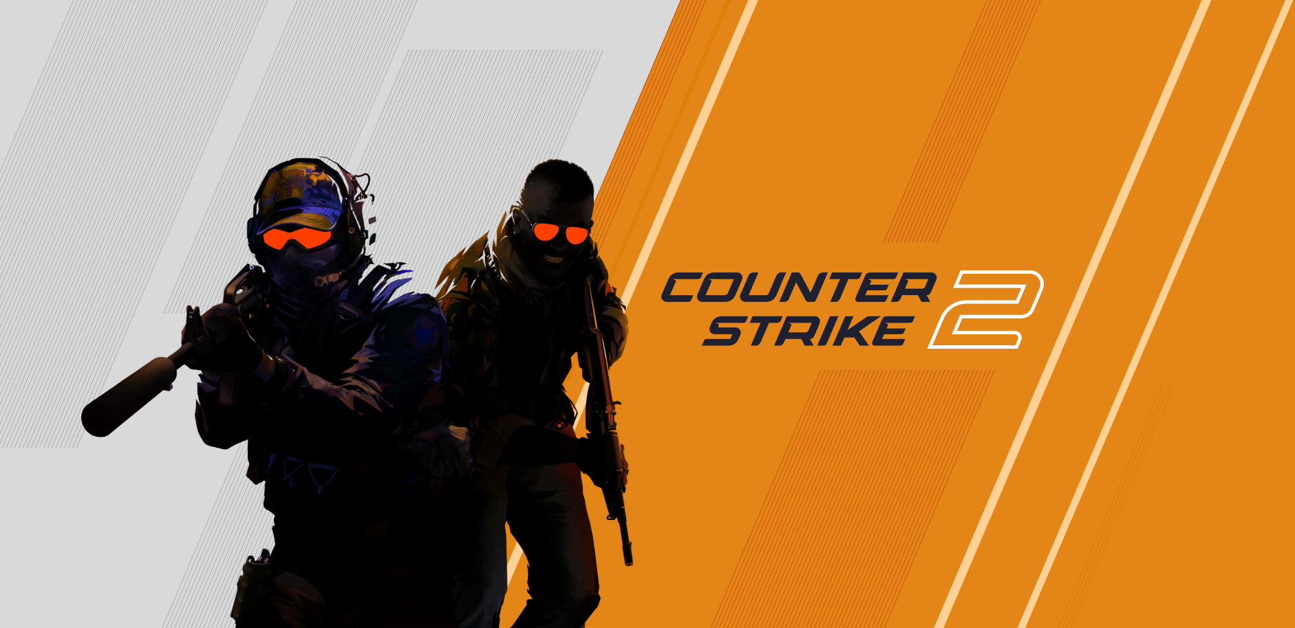 CS2 Banner
